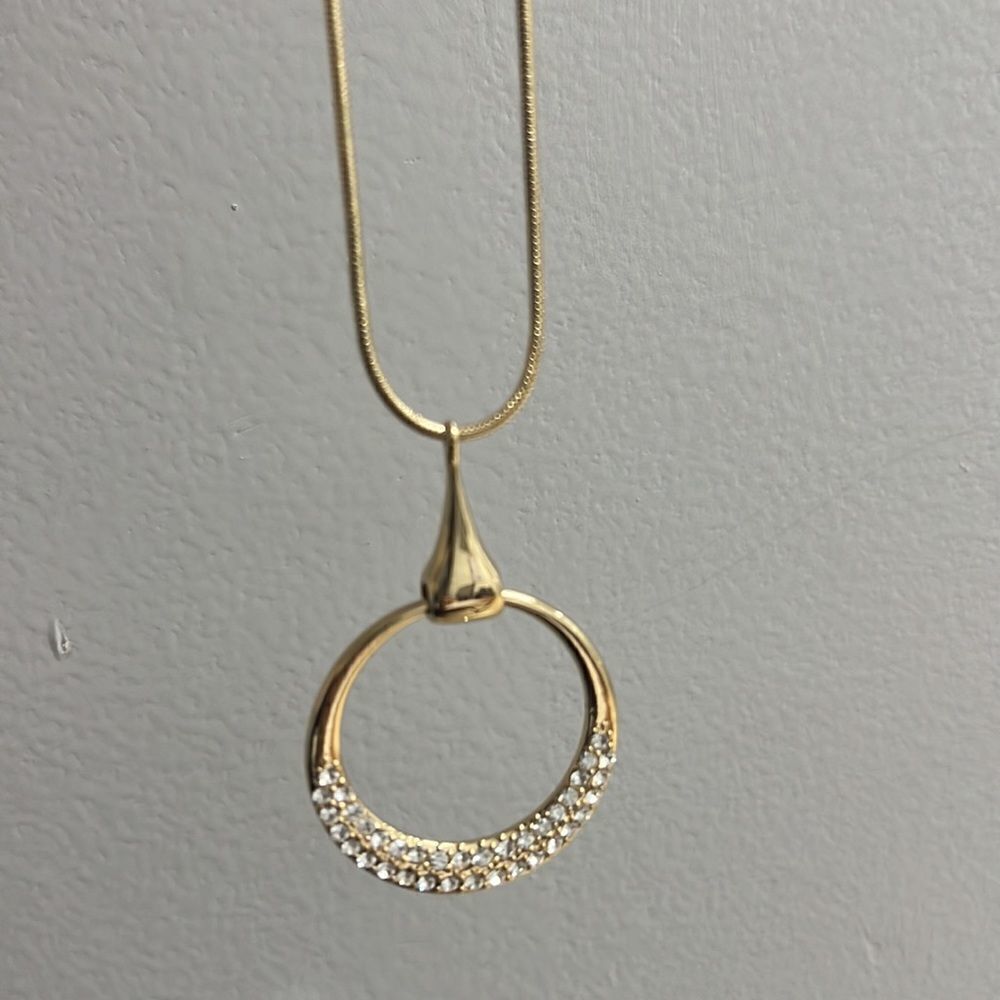 🎉Last deal 🎉Cache necklace